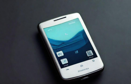 诺基亚930参数（诺基亚925 930）