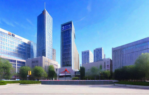 中关村在线官网（中关村在线官网网址）