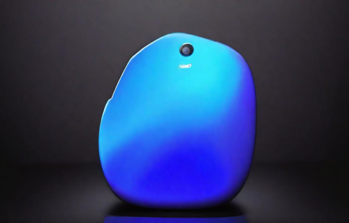 v3手机（真我v3手机）