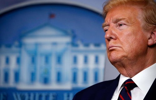 葡萄牙总统回应c罗出局传来的消息(葡萄牙c罗还在吗)