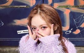 刘亦菲同款奥特曼发夹火爆市场，掀起时尚新潮流