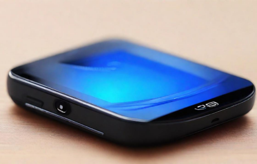 金立8003（金立8003参数配置）