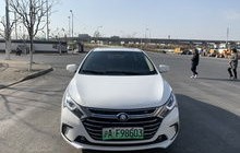 比亚迪所有车型大全(比亚迪所有车型大全二手车)