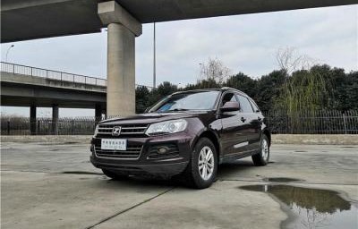 58赶集网二手车市场(赶集网 二手车)