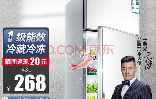 夏新冰箱质量怎么样(夏新冰箱质量怎么样,能不)