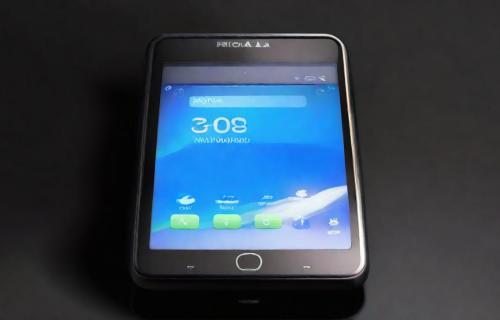 诺基亚s60v3软件下载（诺基亚s60v3主题下载）