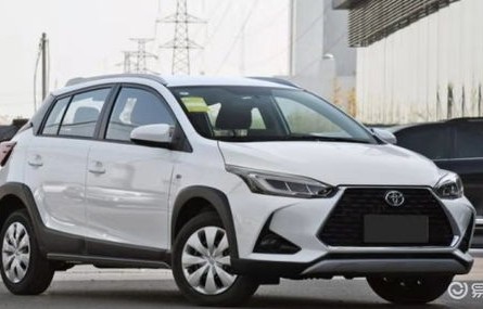 女性10万左右自动挡车(女性10万左右自动挡车推荐)