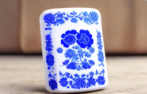 步步高音乐手机青花瓷（步步高青花瓷手机铃声）