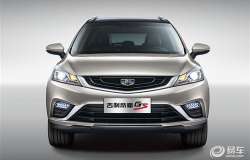 吉利汽车帝豪最新价格(买吉利帝豪十大忠告)