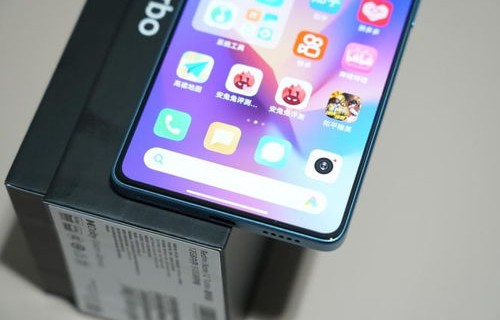 红米note(红米note12turbo参数)