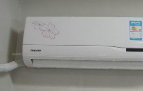 三菱空调24小时服务电话(三菱空调24小时服务电话号码中关村)