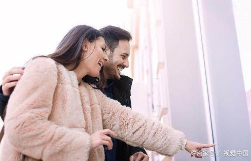 郑伊健坦言，老婆沉迷游戏，如何应对与理解？