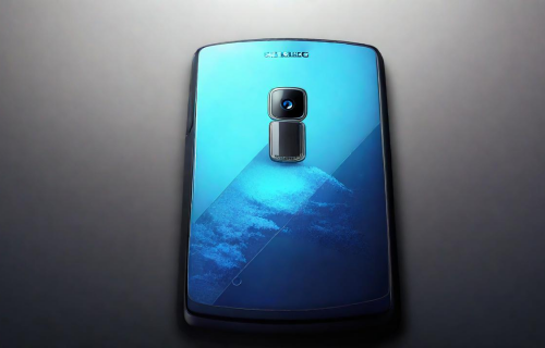 三星g970u有锁吗（三星g970u1和G970U）