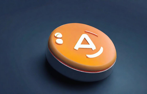 小米客服电话是24小时（小米客服电话是24小时人工服务小米MlX3）