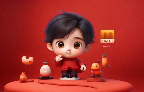 小米商城官网首页（小米官方网上商城）