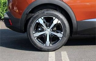 十大不建议买的轮胎品牌(十大建议买的轮胎品牌)