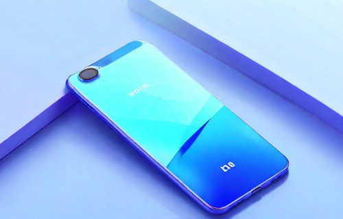 荣耀手机商城官方网站（荣耀手机商城官方网站查询）