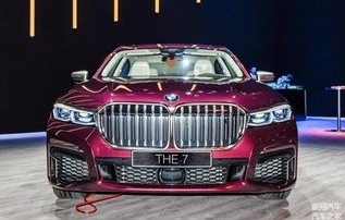 女人最适合开哪款宝马(女人最适合开哪款宝马紫红色的车呢)