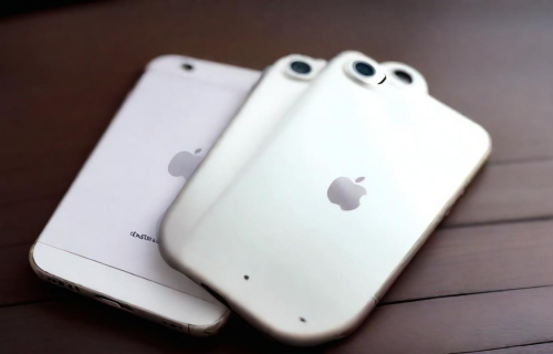 苹果6plus现价（苹果6plus现价二手价格）