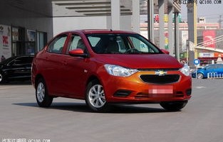 雪佛兰赛欧怎么样(雪佛兰赛欧怎么样老款)