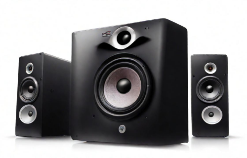 索爱音响质量怎么样（索爱音箱质量怎么样）