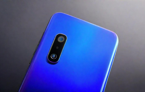 一加7pro多少钱（一加手机7pro价格）