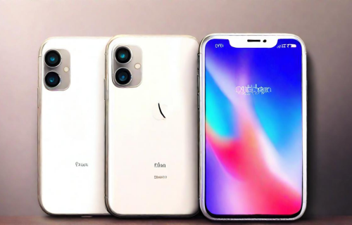 苹果x多少钱（苹果x多少钱128g多少钱）