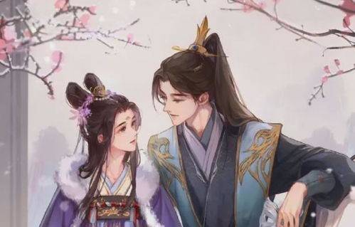 短剧重生之将门嫡妃完结篇，分集版