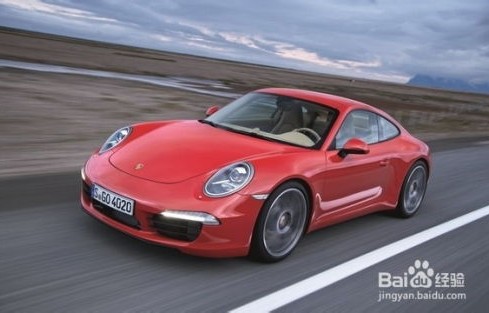 新车购车计算器(买新车计算器)