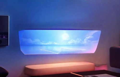 投影仪多少钱的合适家用?（家用投影仪买多少价位的合适）