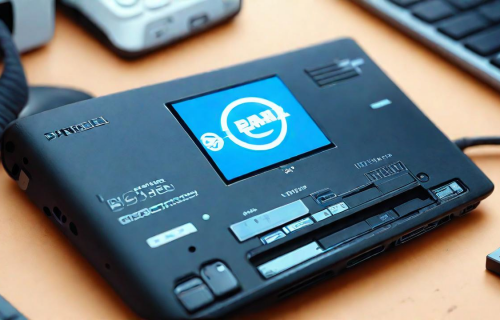 戴尔维修电话号码多少（戴尔售后维修电话多少）