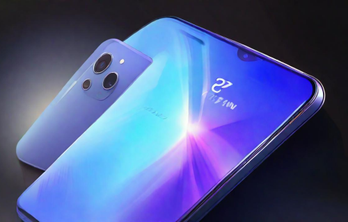 最新手机排行榜前十名（2022最新手机排行榜前十名）