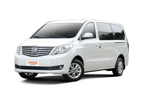 东风风行菱智官网(东风风行菱智2021款)