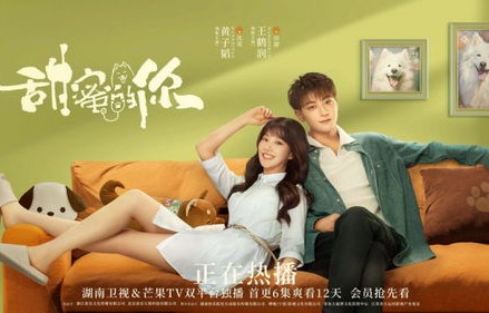 短剧肆意撩宠的魅力之旅——99集的甜蜜与宠溺