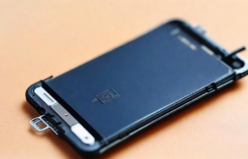 红米note3换电池（红米note 3电池怎么换）