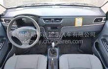 金杯面包车7座报价(金杯面包车7座报价图片)