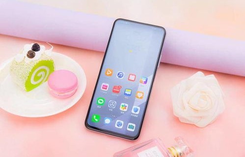 华为荣耀x10报价8+128（华为荣耀x10报价8+128多少钱）