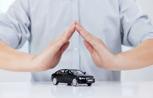 只输入车牌号免费查保险(输入车牌号查车险保单)