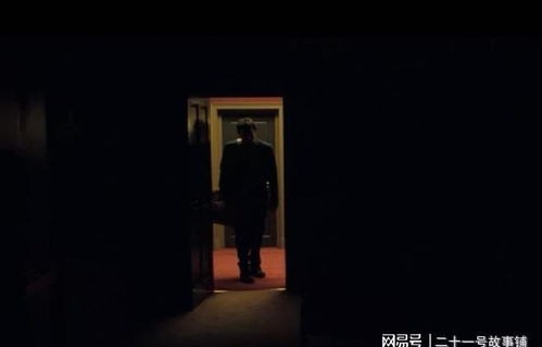 短剧恐怖试睡的88集之旅