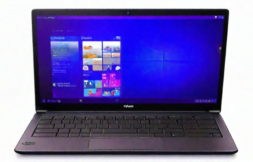 笔记本质量十大排名（十大笔记本电脑品牌排行榜）