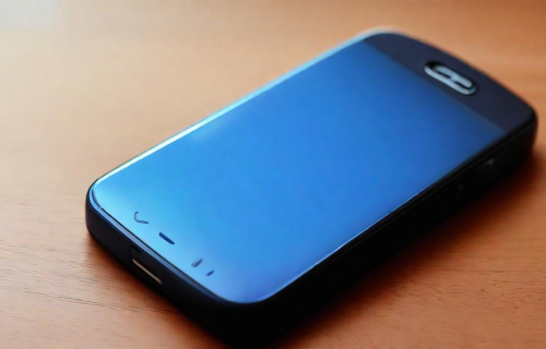 中兴u930（中兴u930评测）