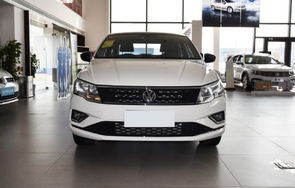 大众捷达老款(大众捷达老款油箱多少升)