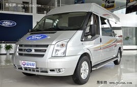 全顺新世代(全顺新世代车架号在什么位置)