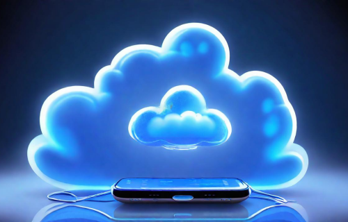 诺基亚官网云服务（诺基亚手机云服务）