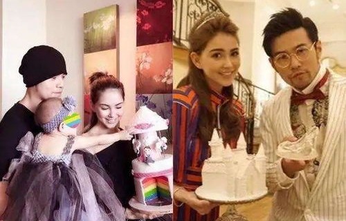 短剧隐婚蜜爱，夫人又去约会了（100集）