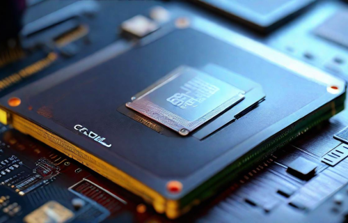 g530cpu参数（cpu g530参数）