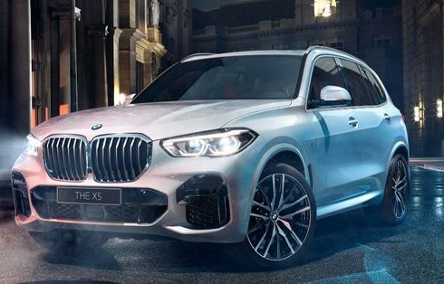 bmw是什么车多少钱一台(bmw是什么车型)