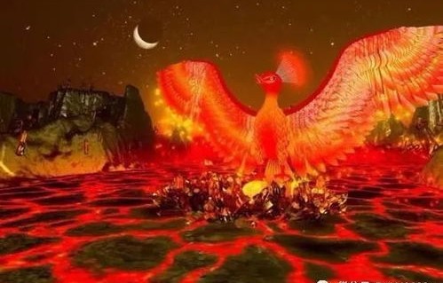 短剧重生之凤凰涅槃——六秩辉煌的蜕变之旅