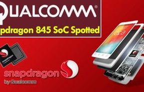 高通骁龙865(高通骁龙865和7gen1哪个好)