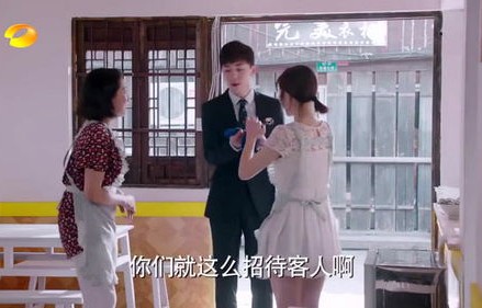 短剧豪门千金归来，98集的华丽篇章